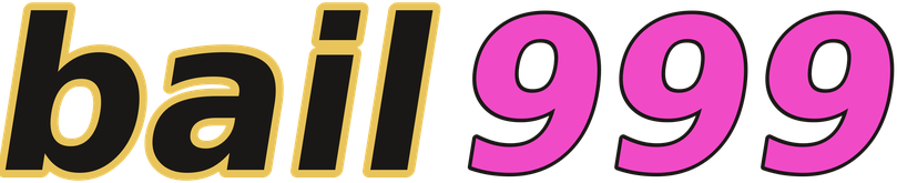 bail999 logo