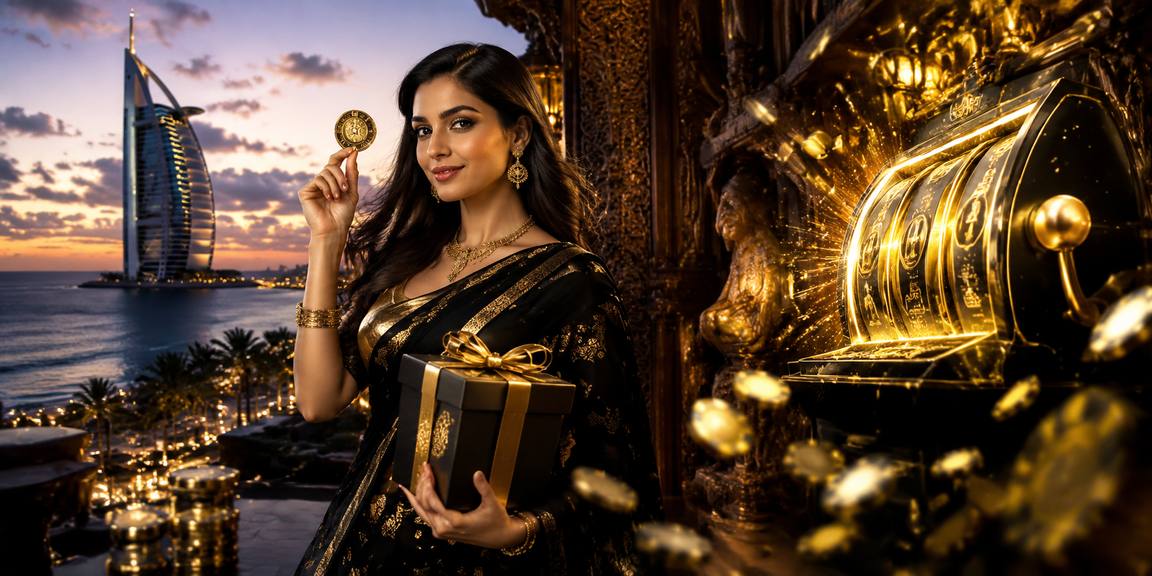 bail999 Slots Boom Pirates — কী আছে এই গেমে