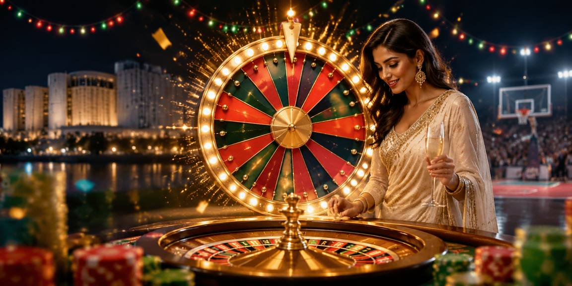 bail999 বুম পাইরেটস স্লট