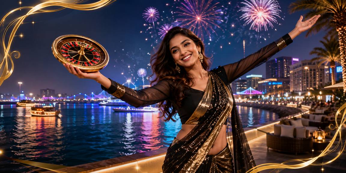 bail999 bail999 লগইন — লবিতে ঢুকুন সেকেন্ডেই